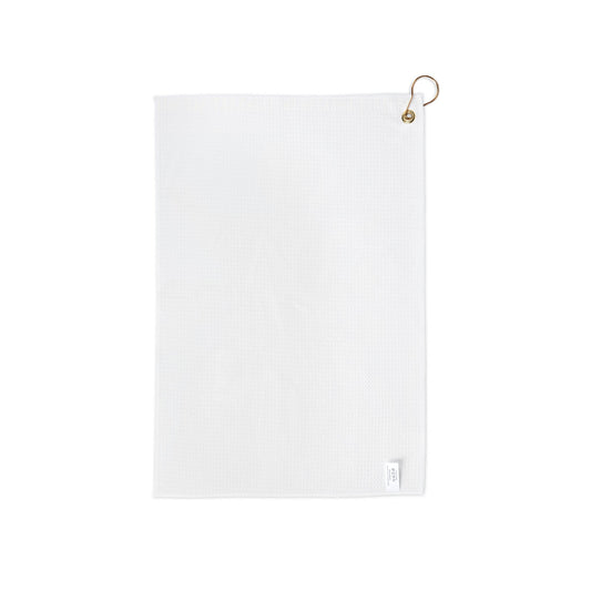 Towels Golf - Jeffrey Epstein, Donald Trump, Bill Clinton Jesus