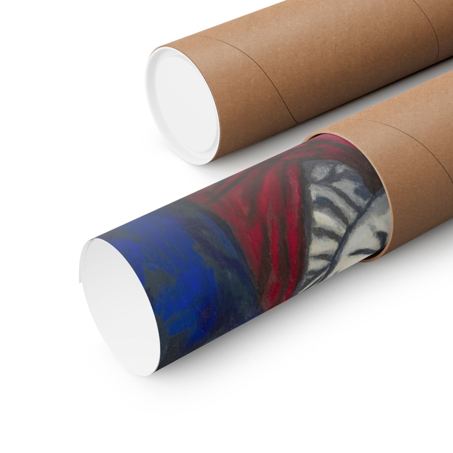 Jeffrey Epstein Salvatore. Licensed indoor poster